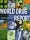 Cover of: World drug report