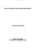 Cover of: Le forum et le harem: femmes et hommes, pratiques et représentations