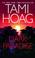 Cover of: Tami Hoag 