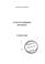 Cover of: Access to Commission documents