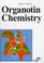 Cover of: Organotin chemistry