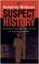 Cover of: Suspect history