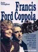 Cover of: Francis Ford Coppola