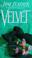 Cover of: Velvet