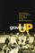 Cover of: Growing up