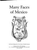 Examining Perspectives: Support for War Many faces of Mexico by Octavio Madigan Ruiz