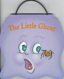 Cover of: The little ghost