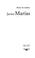Cover of: Javier Marias