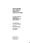 Cover of: Barton Bendish and Caldecote: fieldwork in south-west Norfolk