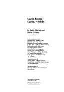 Cover of: Castle Rising Castle, Norfolk