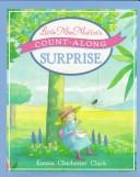 Little Miss Muffet's Count-Along Surprise by Emma Chichester Clark