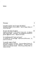 Cover of: Madri, baldracche, amanti: la figura femminile nel teatro di Pirandello