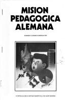 Cover of: Criminología, victimología y cárceles