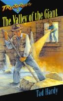 Cover of: Valley of the giant