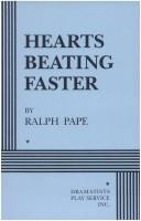 Cover of: Hearts beating faster