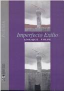 Cover of: Imperfecto exilio