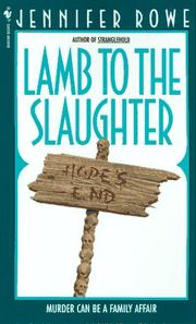 lamb-to-the-slaughter-verity-birdwood-6-cover