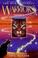 Cover of: Sunset (Warriors: The New Prophecy, Book 6)