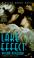 Cover of: Lake Effect