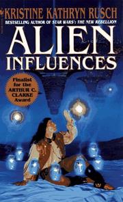 alien-influences-cover