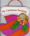 Cover of: My Christmas stocking