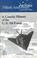 Cover of: A concise history of the U. S. Air Force