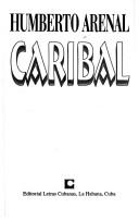 Cover of: Caribal
