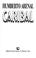 Cover of: Caribal