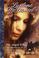 Cover of: The angels trilogy