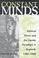 Cover of: Constant minds