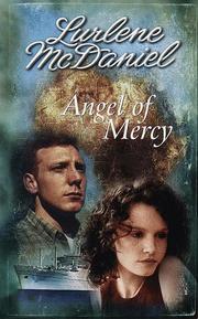 Angel of mercy