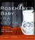 Cover of: Rosemary's Baby CD