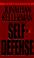 Cover of: Self-Defense (Alex Delaware Novels)