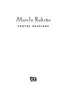 Cover of: Contos reunidos