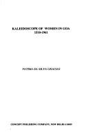 kaleidoscope-of-women-in-goa-1510-1961-cover