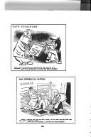 Cover of: Humor diario: a ilustração humorística no Diário de Pernambuco, 1914-1995