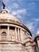 Cover of: The Victoria Memorial Hall, Calcutta