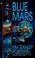 Cover of: Blue Mars (Mars Trilogy)