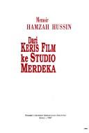 memoir-hamzah-hussin-cover
