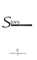 Cover of: Story