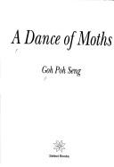 Cover of: A dance of moths