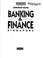 Cover of: Banking & finance, Singapore