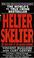 Cover of: Helter Skelter