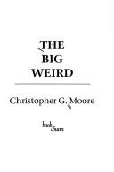 Cover of: The big weird