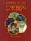 Cover of: Carbon