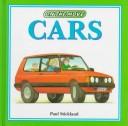 Cover of: Cars by Paul Stickland