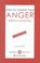 Cover of: How to control your anger (before it controls you)