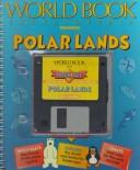 Cover of: Polar lands.