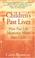 Cover of: Children's Past Lives