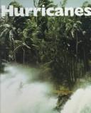 Hurricanes by Murray, Peter
